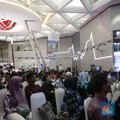 Cuan Rp 144 Triliun Sudah Masuk Bursa RI, Siapa Emiten Sultan 2025?