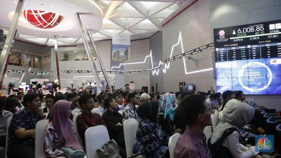 MNC Studios merupakan perusahaan yang memproduksi konten televisi dan film, tergabung dalam MNC Grup milik Hary Tanoesoedibyo.