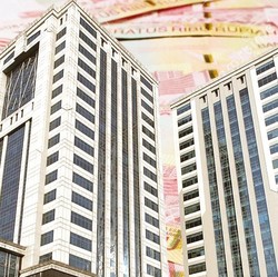 Sudah Tepatkah Indonesia Berutang?