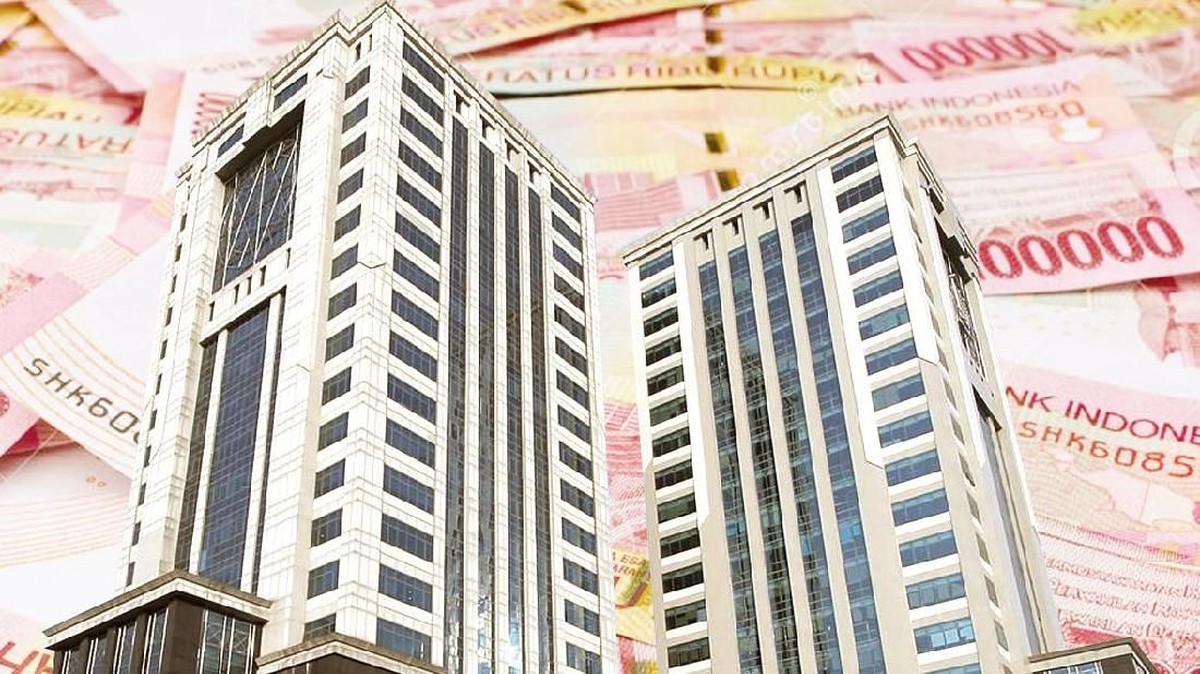 Total Utang Pemerintah Rp9.920 T Akhir Maret 2026, Setara 40,75% PDB
