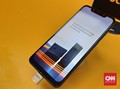 Xiaomi Umumkan Poco Dipecah Jadi Merek Independen
