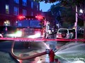 VIDEO: Kebakaran Tewaskan 8 Anak di Chicago