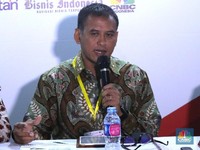 Semen Baturaja Pantang Mundur Hadapi Kompetisi Ketat