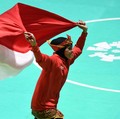 Warga Malaysia Minta Bergabung ke RI, Janji Setia Cinta Tanah Air