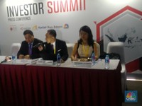 Didominasi Migas, Wintermar Dapat Kontrak Rp 1,2 T
