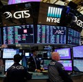 Profit Taking Membayang, Dow Futures Tertekan