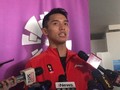 VIDEO: Tantangan Terberat Jonatan di Asian Games 2018