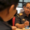 Anak Kecil Dibayar Rp 100.000 untuk Jadi Tameng Penyelundupan
