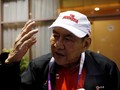 Berharta Rp524 T, Duo Hartono Masuk 100 Orang Terkaya Dunia