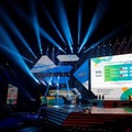 Ingin Jadi Gamer Profesional? Persiapan Hal-hal Dasar Ini
