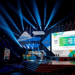 Ingin Jadi Gamer Profesional? Persiapan Hal-hal Dasar Ini