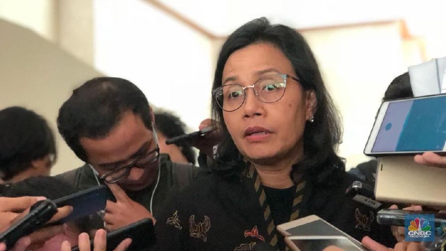 Pemerintah dan Dewan Perwakilan Rakyat (DPR) akan mengubah Undang-Undang 15/2006 tentang Badan Pemeriksaan Keuangan (BPK).