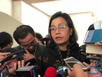UU Tentang Auditor Negara Siap Dirombak, Ini Poin Pentingnya