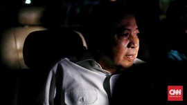 Suap PLTU Riau-1, Setnov Jadi Saksi Sidang Sofyan Basir