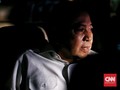 Suap PLTU Riau-1, Setnov Jadi Saksi Sidang Sofyan Basir