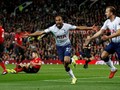Prediksi Tottenham vs Manchester United di Liga Inggris