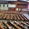 Partai Pendukung Prabowo Kritik Keras RAPBN Tahun Politik