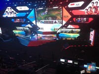 Bikin Merinding! Ini Dia Pendapatan Streamer Video Game