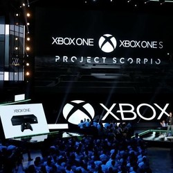 Pemilik Xbox Harus Beli Mesin Video Game Baru, Ini Alasannya