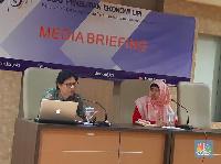Begini Nasib Kawasan Ekonomi Khusus Saat Ini