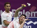 Klub Badminton Indonesia Produsen Atlet Top Selain PB Djarum