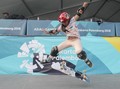 Jadwal Pertandingan Indonesia di Asian Games 2018 Hari Ini