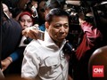 Cicil Uang Korupsi e-KTP, Tanah Setnov di Bekasi Laku Rp6,4 M