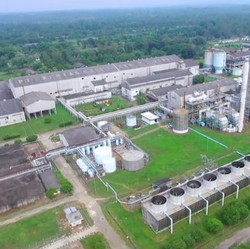 Status KEK Akan Dicabut Bila Target Investasi Tak Tercapai