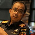 Terungkap! Regulasi IMEI Sudah Digodok Sejak 3 Tahun Terakhir