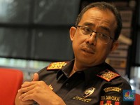 Punya Usaha Jastip? Jangan Lupa Bayar Pajak!