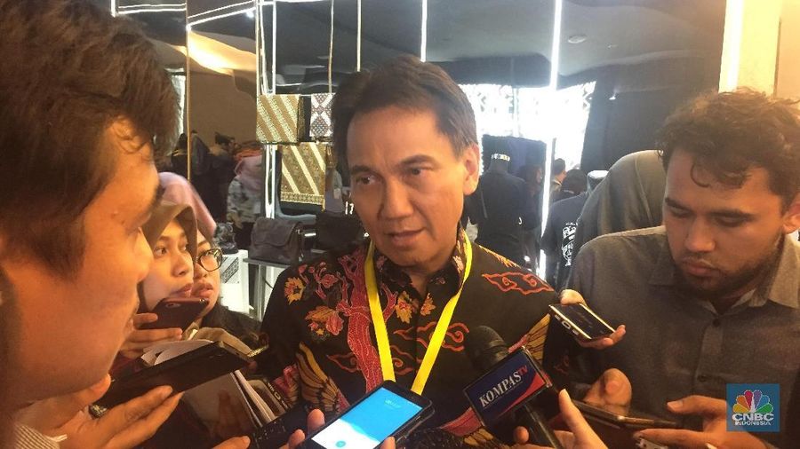 Untung Rugi Divestasi Vale