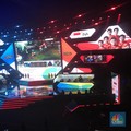 Game Online & eSports Lagi Booming, Masa Depannya Cerah?