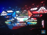 Game Online & eSports Lagi Booming, Masa Depannya Cerah?