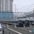 Jakarta Siap Sambut Era Baru Transportasi Publik dengan MRT