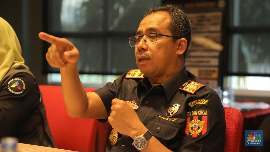 Regulasi verifikasi IMEI diharapkan bisa efektif mencegah peredaran ponsel ilegal di Indonesia.