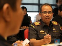 Menebak Kenaikan Tarif Cukai Rokok 2019