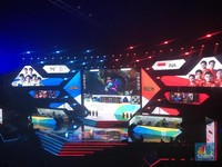Cerita Daylen Reza, Meraup Ratusan Juta Rupiah Lewat eSports