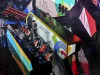 Salim Group Gandeng Jerman Kembangkan e-Sport!