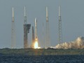 Startup Satelit Luar Angkasa India 'Curi' Minat Investor