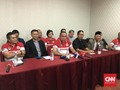 Pengamat: Benahi PSSI, Baru Tunjuk Pelatih Timnas Indonesia