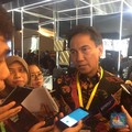 Diam-Diam, Vale PDKT ke Inalum Tawarkan Divestasi 20%