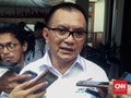 Sekjen Golkar Sebut Ada 4 Kandidat Ketum