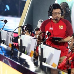Ini Rahasia Jadi Gamer Berpenghasilan Ratusan Juta Rupiah