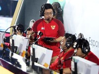 Ini Rahasia Jadi Gamer Berpenghasilan Ratusan Juta Rupiah