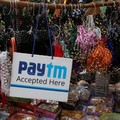 Fintech India yang Didanai Alibaba Ini Mau Jungkalkan Google