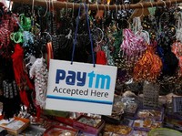 Fintech India yang Didanai Alibaba Ini Mau Jungkalkan Google