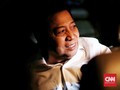 Setnov Bayar Uang Pengganti Rp1 Miliar ke KPK