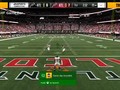 VIDEO: Motif Penembakan Turnamen Game di Florida Belum Jelas