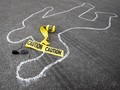 Perempuan Tewas di Kebagusan City Dipenuhi Luka Sekujur Tubuh