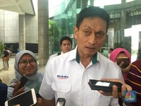 Antam Segera Eksplorasi 2 Tambang Nikel Hasil Lelang